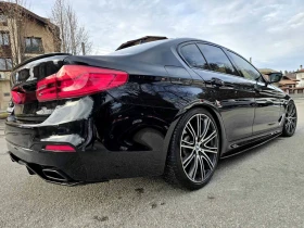 BMW 540 M540i B58 top!, снимка 7