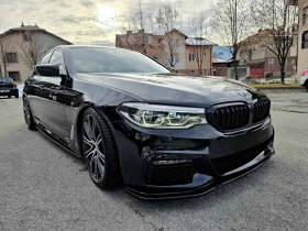 BMW 540 M540i B58 top!, снимка 3