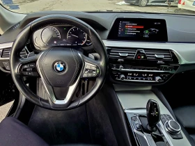 BMW 540 M540i B58 top!, снимка 9