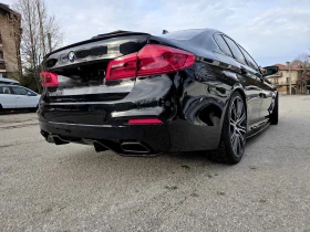 BMW 540 M540i B58 top!, снимка 4