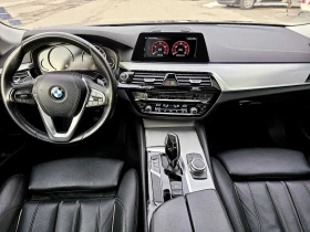 BMW 540 M540i B58 top!, снимка 11