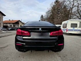 BMW 540 M540i B58 top!, снимка 6