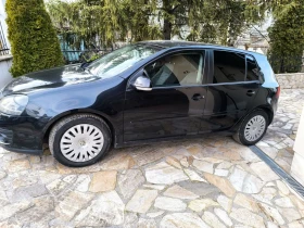 VW Golf 2.0tdi 4motion | Mobile.bg    3