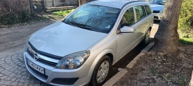 Opel Astra | Mobile.bg    2