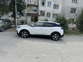 Обява за продажба на Peugeot 3008 1.6D!!!!! GT LINE ~27 300 лв. - изображение 9