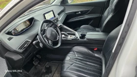 Обява за продажба на Peugeot 3008 1.6D!!!!! GT LINE ~27 300 лв. - изображение 1