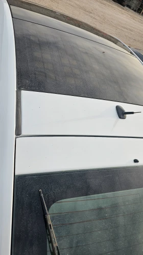 Обява за продажба на Toyota Prius 1.8 hybrid FullExtri ~13 990 лв. - изображение 4