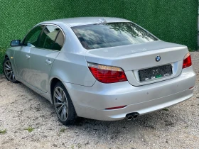 BMW 530 FACE/M57/235//// | Mobile.bg    6