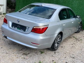 BMW 530 FACE/M57/235//// | Mobile.bg    4