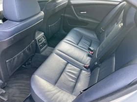 BMW 530 FACE/M57/235//// | Mobile.bg    8