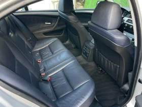BMW 530 FACE/M57/235//// | Mobile.bg    9