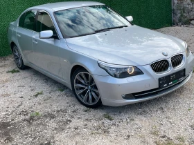 BMW 530 FACE/M57/235//// | Mobile.bg    3