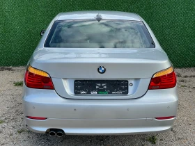 BMW 530 FACE/M57/235//// | Mobile.bg    5