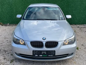 BMW 530 FACE/M57/235//// | Mobile.bg    2