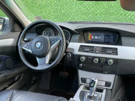 BMW 530 FACE/M57/235//// | Mobile.bg    11