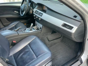 BMW 530 FACE/M57/235//// | Mobile.bg    10
