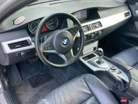 BMW 530 FACE/M57/235//// | Mobile.bg    7