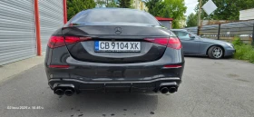Mercedes-Benz S 400 | Mobile.bg    3