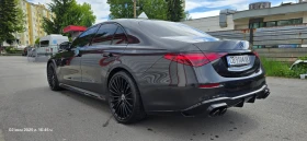 Mercedes-Benz S 400 | Mobile.bg    12