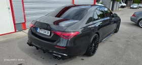 Mercedes-Benz S 400 | Mobile.bg    2