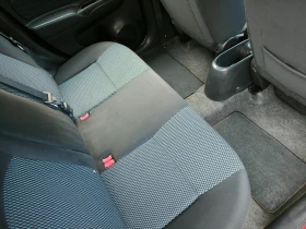 Nissan Note 1, 2i-80k.c., , , ,  5 | Mobile.bg    14