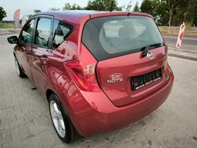     Nissan Note 1, 2i-80k.c., , , ,  5