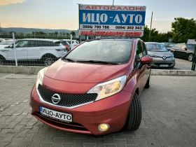    Nissan Note 1, 2i-80k.c., , , ,  5