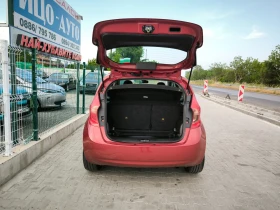 Nissan Note 1, 2i-80k.c., , , ,  5 | Mobile.bg    15