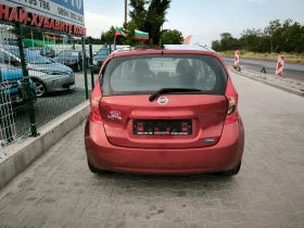     Nissan Note 1, 2i-80k.c., , , ,  5