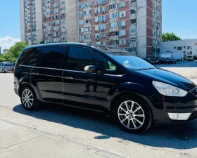 Ford Galaxy | Mobile.bg    3