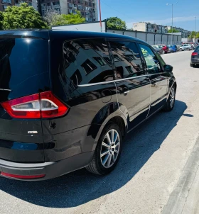 Ford Galaxy | Mobile.bg    5