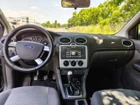 Ford Focus - 4500 лв. - 32443006 13