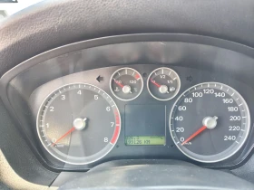 Ford Focus - 4500 лв. - 32443006 15