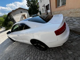Audi A5 2.0tdi | Mobile.bg    4