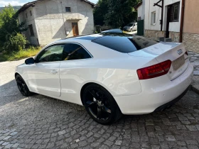 Audi A5 2.0tdi | Mobile.bg    7