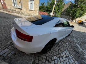 Audi A5 2.0tdi | Mobile.bg    3