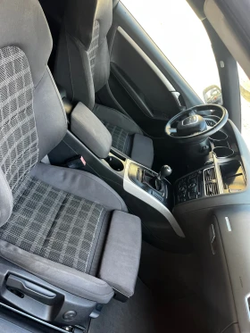 Audi A5 2.0tdi | Mobile.bg    10