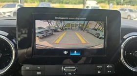 Mercedes-Benz T- 180d | Mobile.bg    16