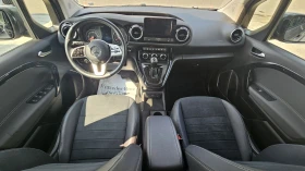 Mercedes-Benz T- 180d | Mobile.bg    10