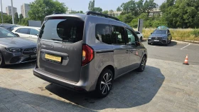 Mercedes-Benz T- 180d | Mobile.bg    6
