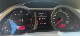 Обява за продажба на Audi A6 3.0 TDI quattro  ~11 500 лв. - изображение 9