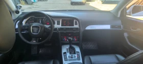 Обява за продажба на Audi A6 3.0 TDI quattro  ~11 500 лв. - изображение 5
