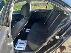 Mitsubishi Lancer 1.6i euro5 SWISS - 12800 лв. - 78964217 12