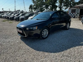 Mitsubishi Lancer 1.6i euro5 SWISS - 12800 лв. - 78964217 3