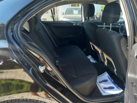 Mitsubishi Lancer 1.6i euro5 SWISS - 12800 лв. - 78964217 13