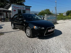 Mitsubishi Lancer 1.6i euro5 SWISS - 12800 лв. - 78964217 2