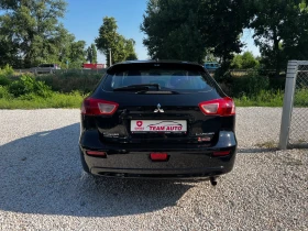 Mitsubishi Lancer 1.6i euro5 SWISS - 12800 лв. - 78964217 4