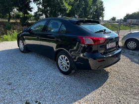 Mitsubishi Lancer 1.6i euro5 SWISS - 12800 лв. - 78964217 6