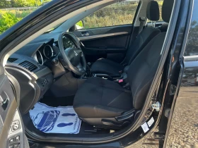 Mitsubishi Lancer 1.6i euro5 SWISS - 12800 лв. - 78964217 10