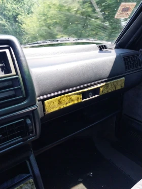 VW Jetta | Mobile.bg    4